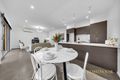 Property photo of 6 Brunswick Crescent Craigieburn VIC 3064