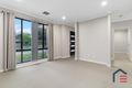 Property photo of 23 Hutt Road Morley WA 6062