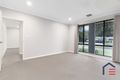 Property photo of 23 Hutt Road Morley WA 6062