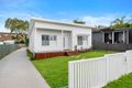 Property photo of 14A Pacific Street Long Jetty NSW 2261