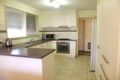Property photo of 99 Braund Avenue Bell Post Hill VIC 3215