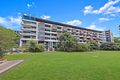Property photo of 60/6 Archibald Avenue Waterloo NSW 2017