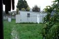 Property photo of 46 Blantyre Street Katanning WA 6317