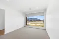 Property photo of 39 Telfer Street Lucas VIC 3350