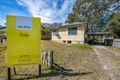 Property photo of 15 Wandella Avenue Bateau Bay NSW 2261