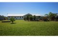 Property photo of 8 Diamond Drive Alice River QLD 4817