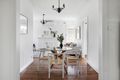 Property photo of 228 Koornang Road Carnegie VIC 3163