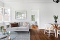 Property photo of 228 Koornang Road Carnegie VIC 3163