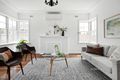 Property photo of 228 Koornang Road Carnegie VIC 3163