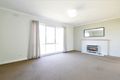 Property photo of 233-235 Albert Street Sebastopol VIC 3356