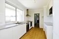 Property photo of 233-235 Albert Street Sebastopol VIC 3356