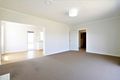 Property photo of 233-235 Albert Street Sebastopol VIC 3356