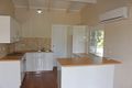 Property photo of 46 Church Street Ulladulla NSW 2539