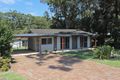 Property photo of 46 Church Street Ulladulla NSW 2539