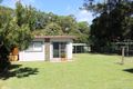 Property photo of 46 Church Street Ulladulla NSW 2539