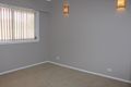 Property photo of 46 Church Street Ulladulla NSW 2539