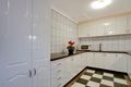 Property photo of 39 Charter Street Sadleir NSW 2168