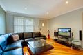 Property photo of 39 Charter Street Sadleir NSW 2168