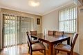 Property photo of 39 Charter Street Sadleir NSW 2168