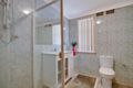 Property photo of 39 Charter Street Sadleir NSW 2168