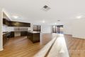 Property photo of 23 Constantine Drive Point Cook VIC 3030
