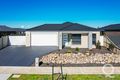 Property photo of 148 Mills Road Warragul VIC 3820