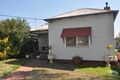 Property photo of 11 Jubilee Street Dubbo NSW 2830