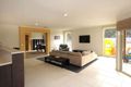 Property photo of 80 Grassy Flat Road Diamond Creek VIC 3089