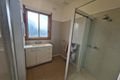 Property photo of 54 Malcolm Crescent Shepparton VIC 3630