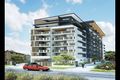 Property photo of 31/54-56 Tryon Street Upper Mount Gravatt QLD 4122