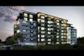 Property photo of 31/54-56 Tryon Street Upper Mount Gravatt QLD 4122