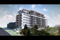 Property photo of 31/54-56 Tryon Street Upper Mount Gravatt QLD 4122