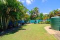 Property photo of 36 Sidney Nolan Drive Coombabah QLD 4216