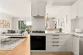 Property photo of 1/112 Alison Road Randwick NSW 2031