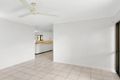 Property photo of 3/18 Jensen Street Manoora QLD 4870
