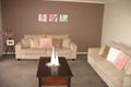 Property photo of 9 Ivy Place Mount Gambier SA 5290