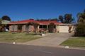 Property photo of 75 Balleroo Crescent Glenfield Park NSW 2650