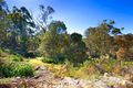 Property photo of 15B Awatea Road St Ives Chase NSW 2075