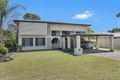 Property photo of 25 Mary Street Flinders View QLD 4305