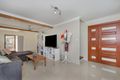 Property photo of 25 Mary Street Flinders View QLD 4305