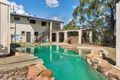 Property photo of 25 Mary Street Flinders View QLD 4305