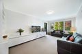 Property photo of 3/480 Military Road Mosman NSW 2088