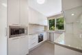 Property photo of 3/480 Military Road Mosman NSW 2088