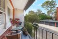 Property photo of 3/480 Military Road Mosman NSW 2088