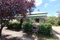 Property photo of 167 Rocket Street Bathurst NSW 2795
