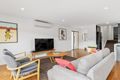 Property photo of 2/9 Chaucer Road Lenah Valley TAS 7008