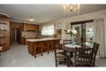 Property photo of 3 Brighton Court Avondale Heights VIC 3034