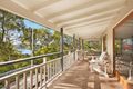 Property photo of 2 Cannes Drive Avalon Beach NSW 2107