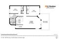 Property photo of 7/132-140 Stoney Creek Road Kamerunga QLD 4870