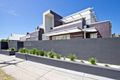 Property photo of 2/16 McLeod Road Carrum VIC 3197